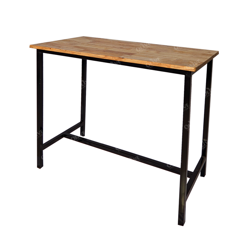 TABLE 36X18 KM