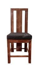 DINING TABLE 6X3 105 TEAK BISMI