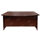 office table |  study table 