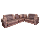 CLASSIC SOFA 