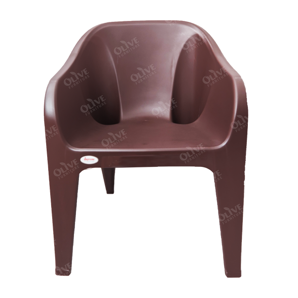 CHAIR FUTURA ALN