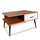 Centre Table CT 605 PDF