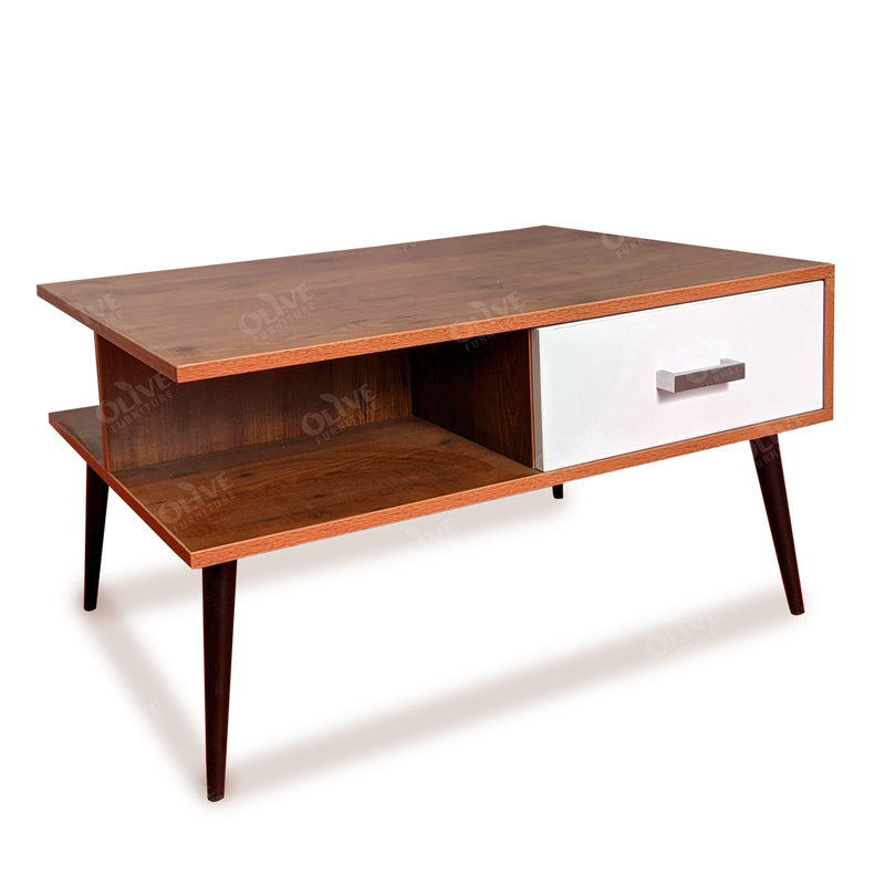 Centre Table CT 605 PDF