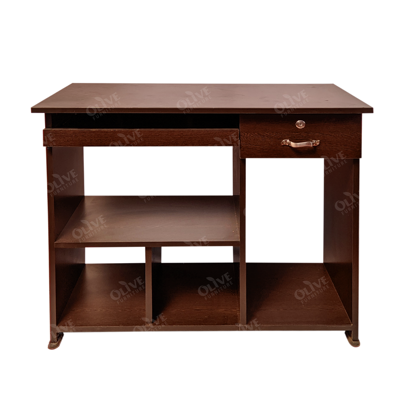 COMPUTER TABLE B2 91 BRS