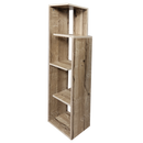 BOOK SHELF BS 511 PDF