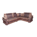 CORNER SOFA 213 - AOE