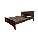 6 1/4 x 5 COT EBS - 42 WHF