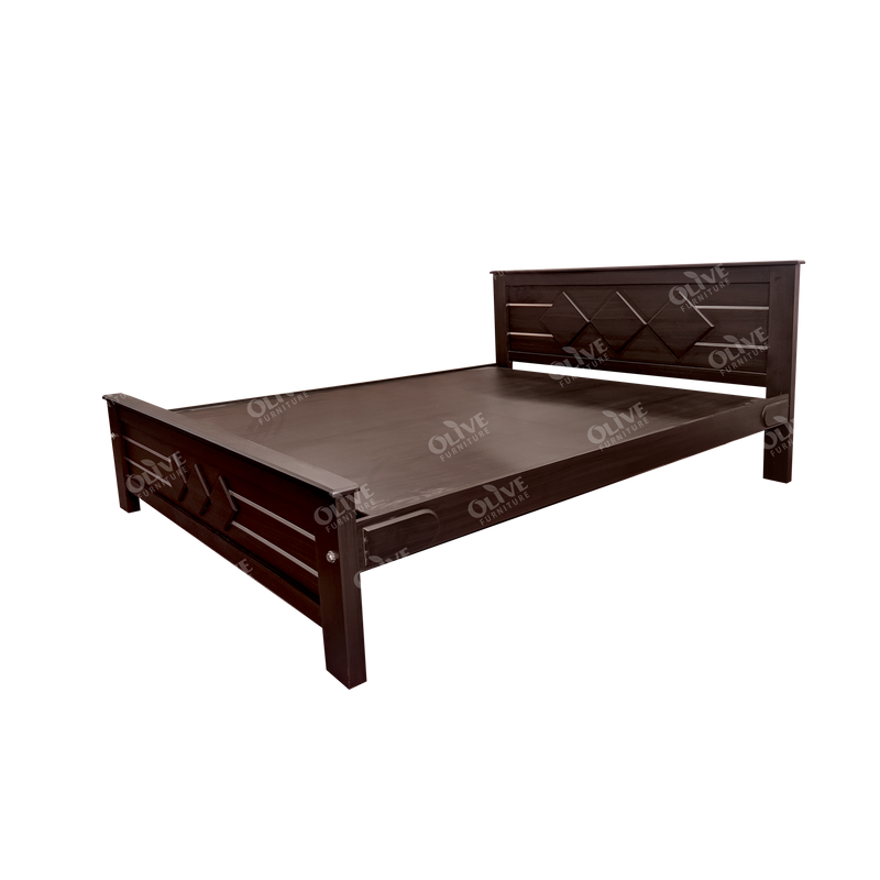 Cot furniture sales