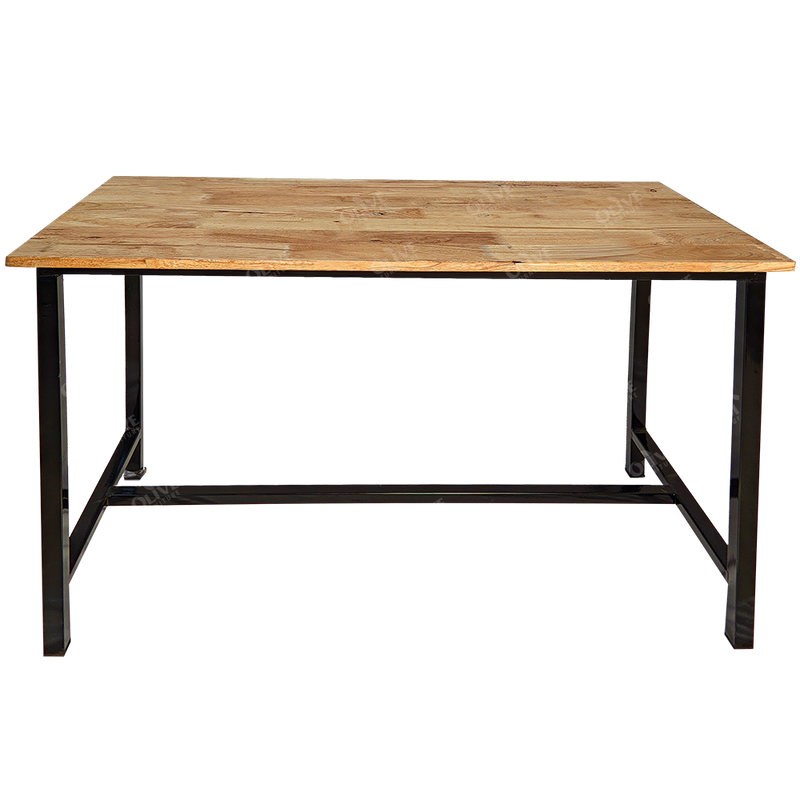 TABLE 36X18 KM