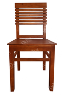 DINING TABLE 4X3 MH WG ECONOMY RW