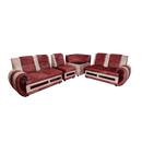 CORNER SOFA 043 MOLPHINO MTK