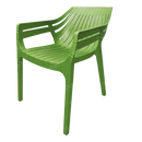 CHAIR SPECTRUM ALN