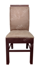 DINING TABLE 6X3.5 MH