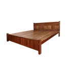 6 1/4 x 6 COT TEAK 520 MODEL IW