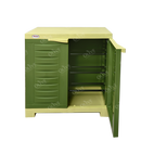 SHOERACK FUSION SR1 ALN