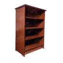 SHOE RACK SR 1 BRS