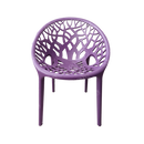 Sit out chair crystal com