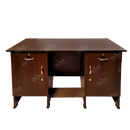 OFFICE TABLE OT3 BRS