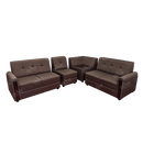 CORNER SOFA BELLA STYLO
