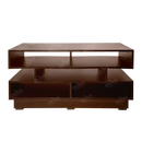 LCD STAND BZ 103 BRS