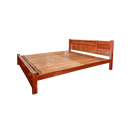 6 1.4X6 COT TEAK 505 MODEL IW