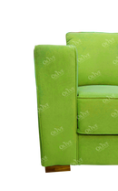 SOFA SET LAUNCHER URBAN KM