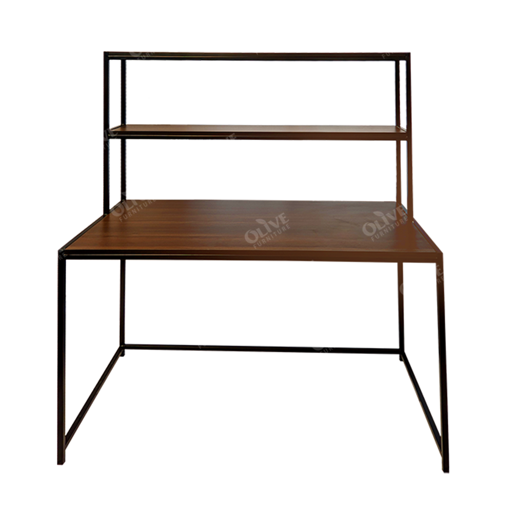 STUDY TABLE MH 73 B AI