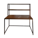 STUDY TABLE MH 73 B AI