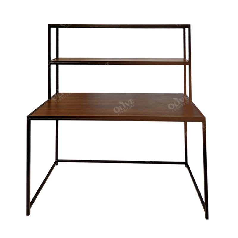 STUDY TABLE MH 73 B AI