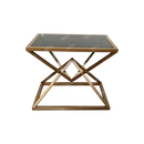 ΤΕΑΡΟΥ ΜΗ 07 ΑΙ