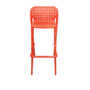 PUB CHAIR ALN