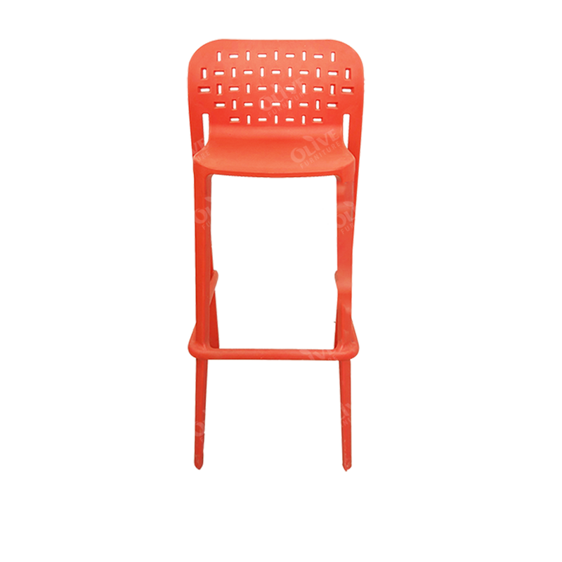 PUB CHAIR ALN