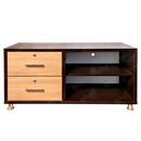 LCD STAND BZ 107 BRS OLV