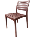 CHAIR OMEGA ALN