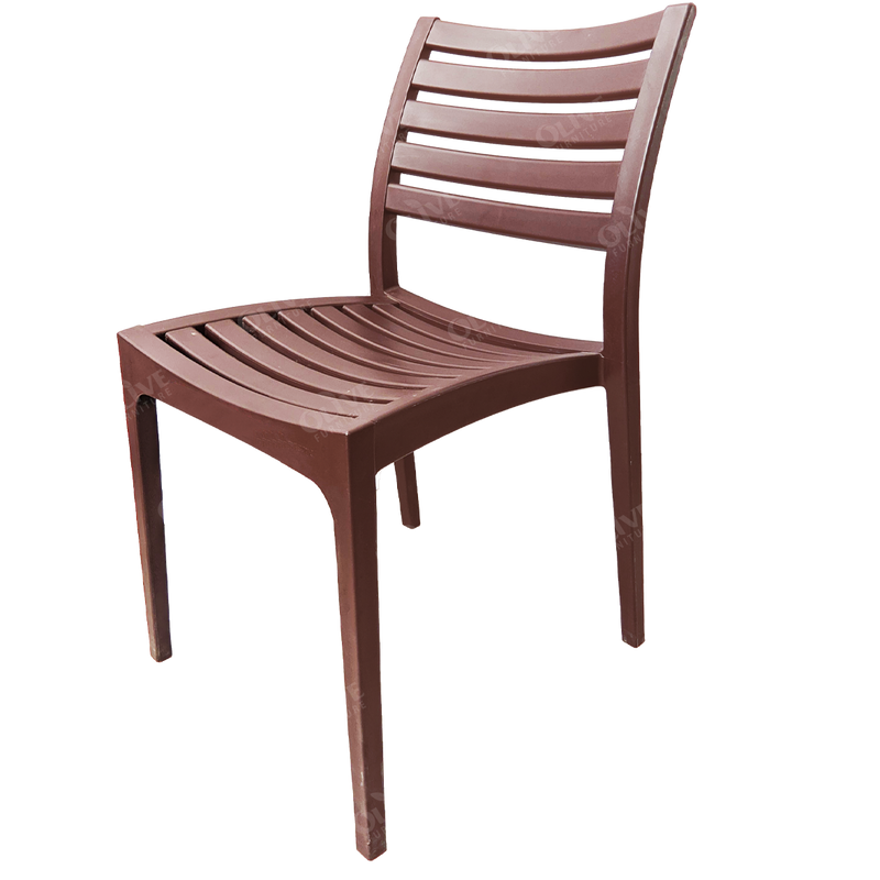 CHAIR OMEGA ALN