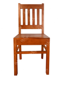 DINING TABLE 4X3 MH AFA