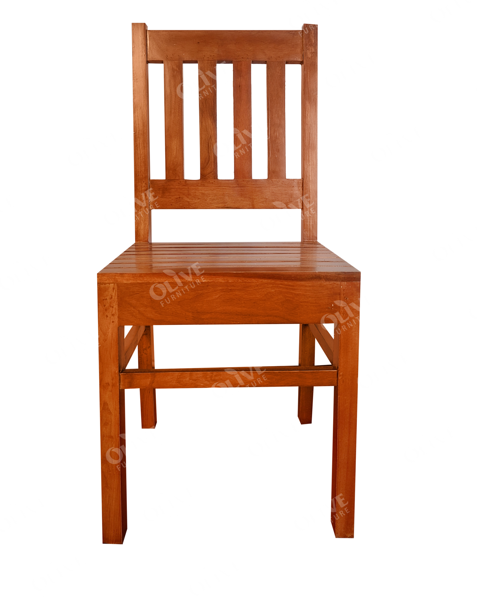 DINING TABLE 4X3 MH AFA