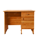 OFFICE TABLE OT4 BRS