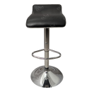 BAR STOOL BR 4 CC
