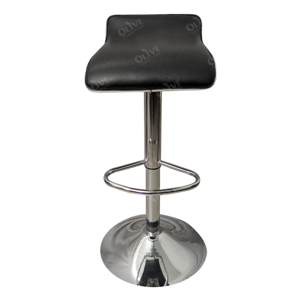 BAR STOOL BR 4 CC