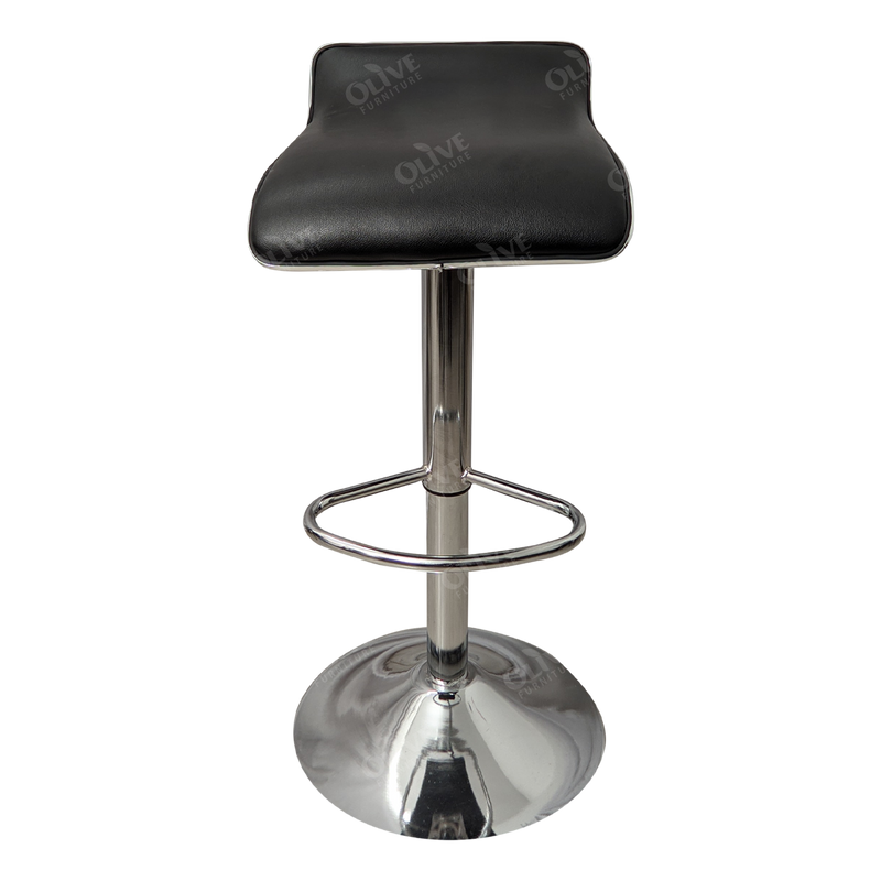 BAR STOOL BR 4 CC