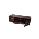 TV CABINET ALEXANDER GM