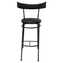 COUNTER STOOL CUSSION 2.5 CC