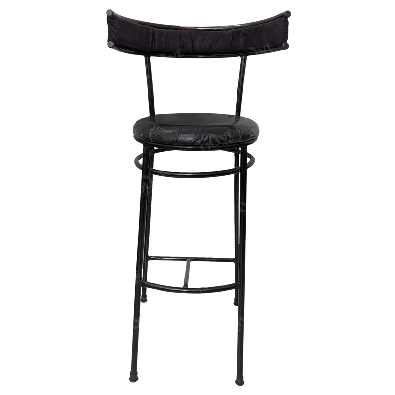 COUNTER STOOL CUSSION 2.5 CC