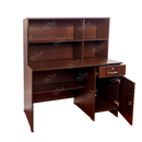 STUDY TABLE 4X2 COUNTER BRS