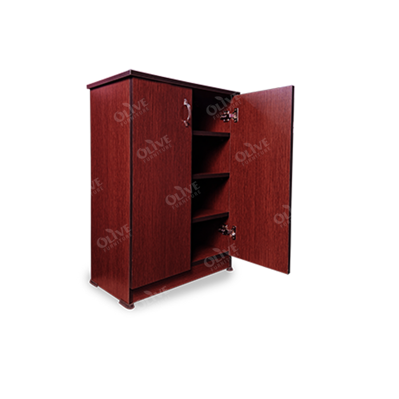 Shoe Rack SR 2 Brs