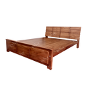 6 1.4X6 COT CT 534 TEAK CK