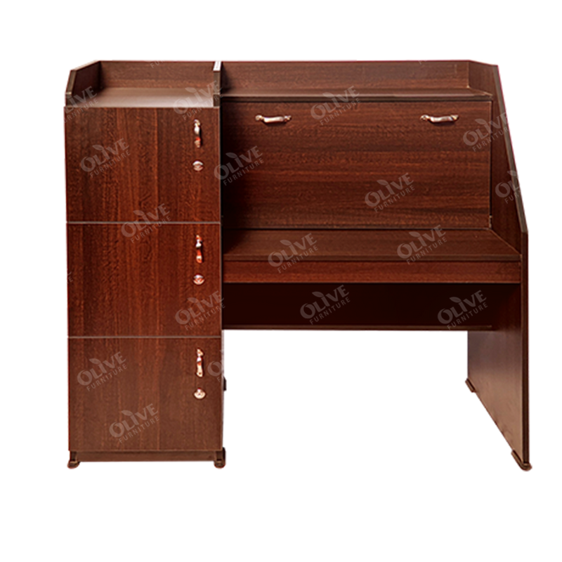 STUDY TABLE ST3 BRS