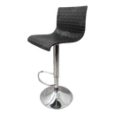 BAR STOOL BR 2 CC