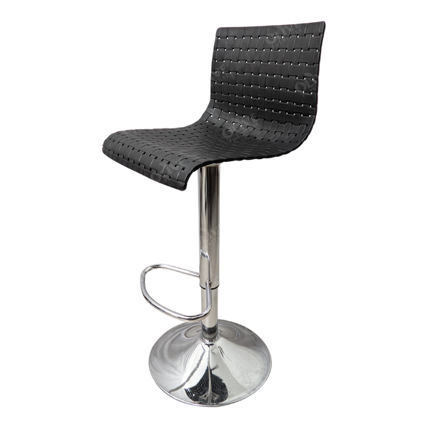 BAR STOOL BR 2 CC